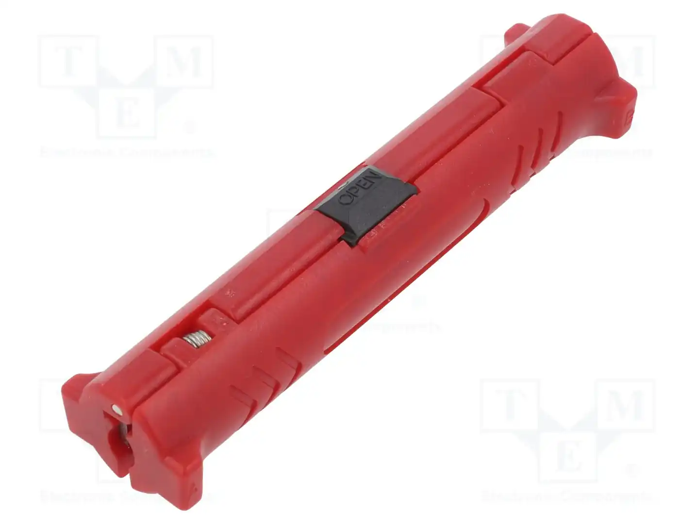 LOGILINK WZ0045 — Устройства для снятия изоляции