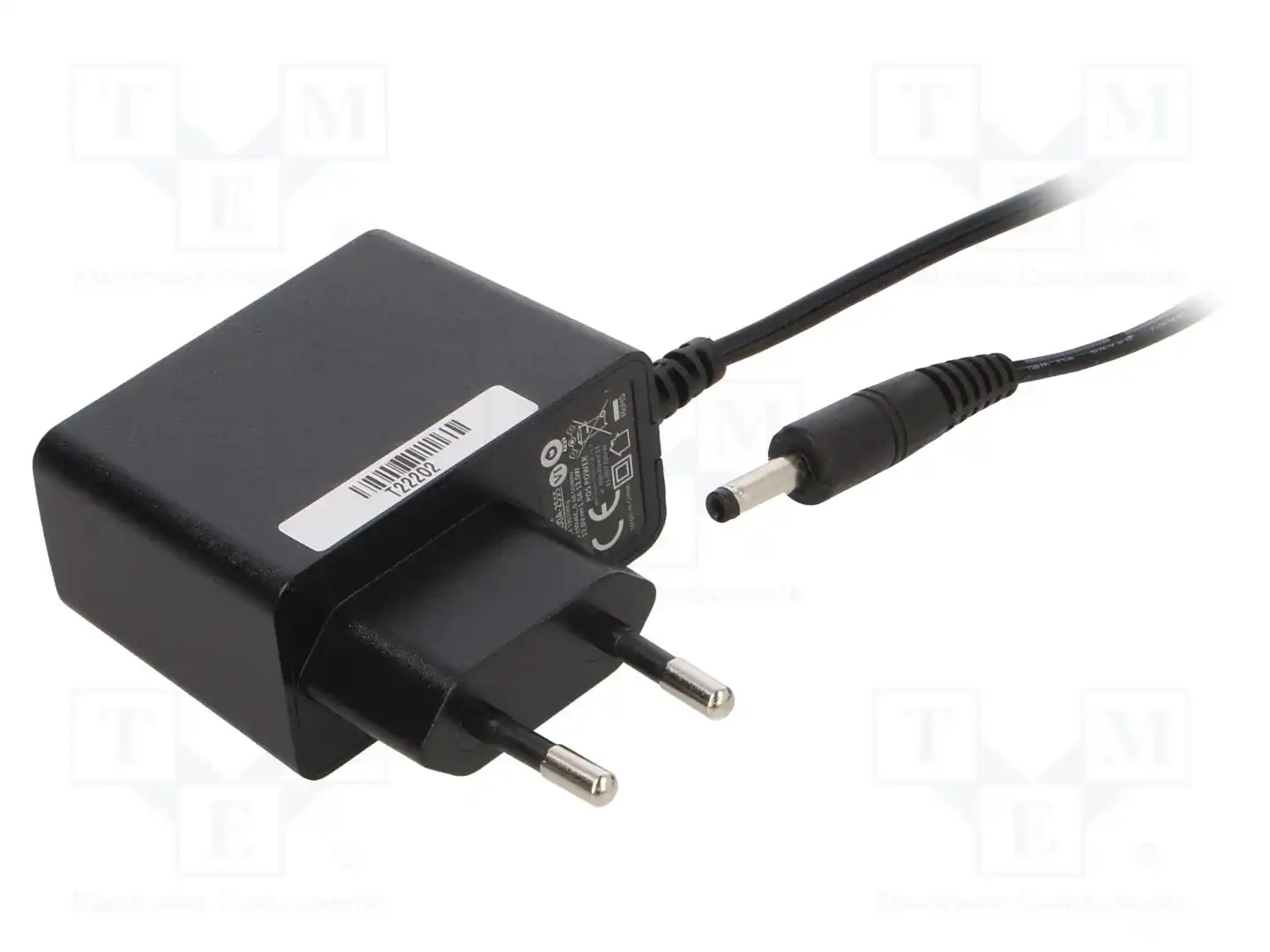 POS POSC12100A-1740 — Штекерные блоки питания C12100A-1740