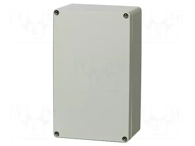 FIBOX PC 122008 — Корпуса универсальные