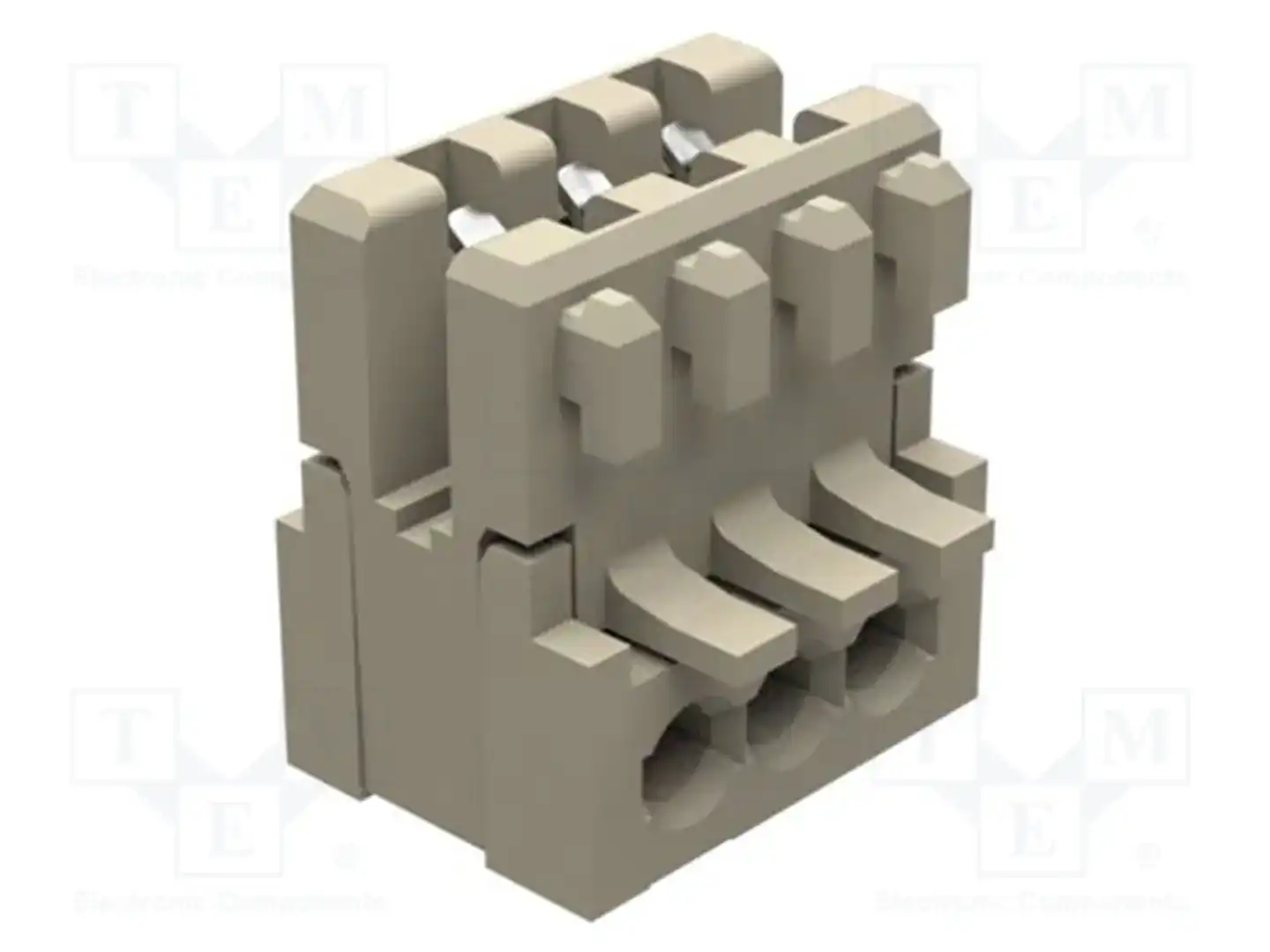 MOLEX 91716-0001 — Неклассифицированные