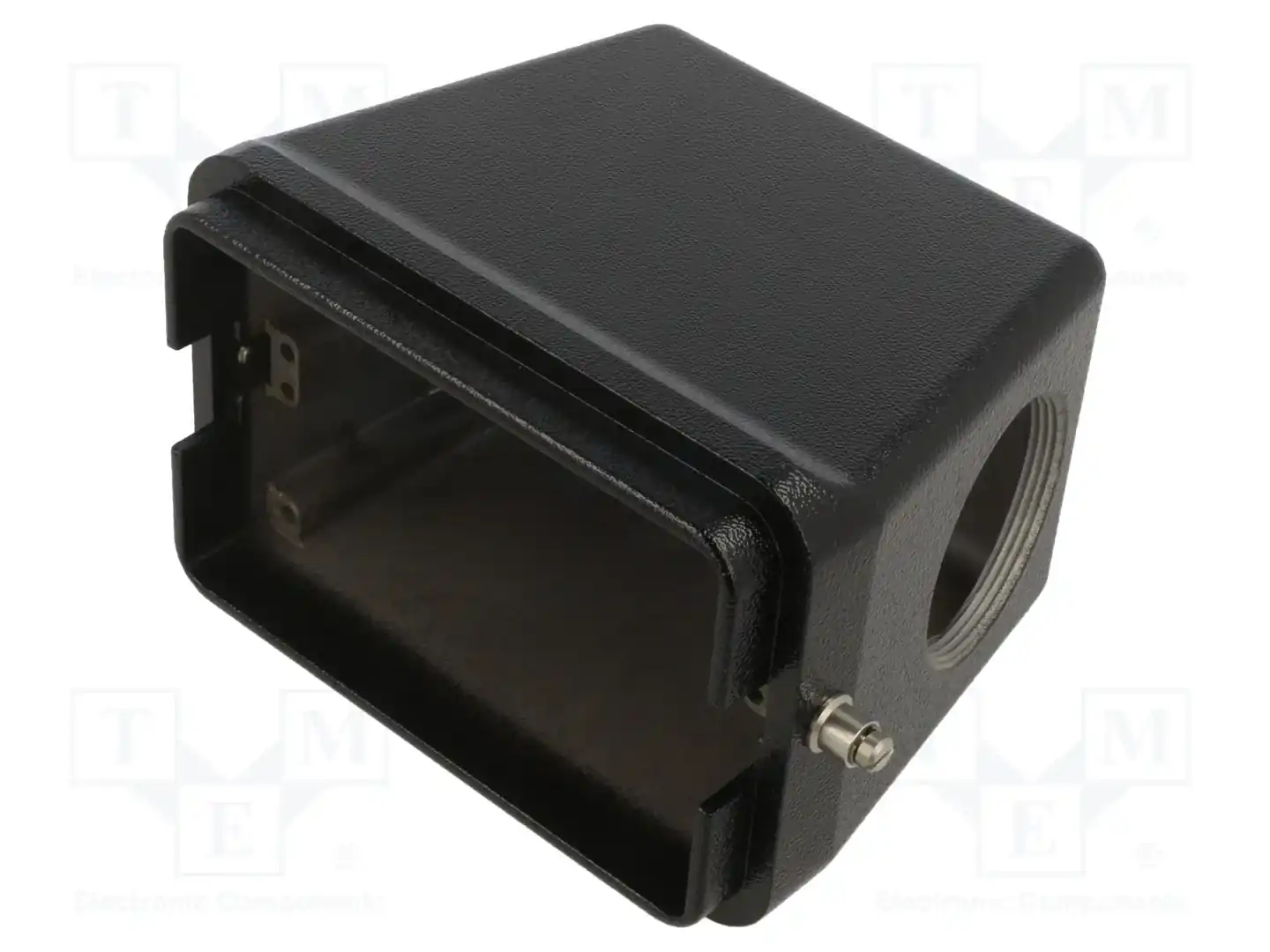 HARTING 09370480544 — Разъeмы