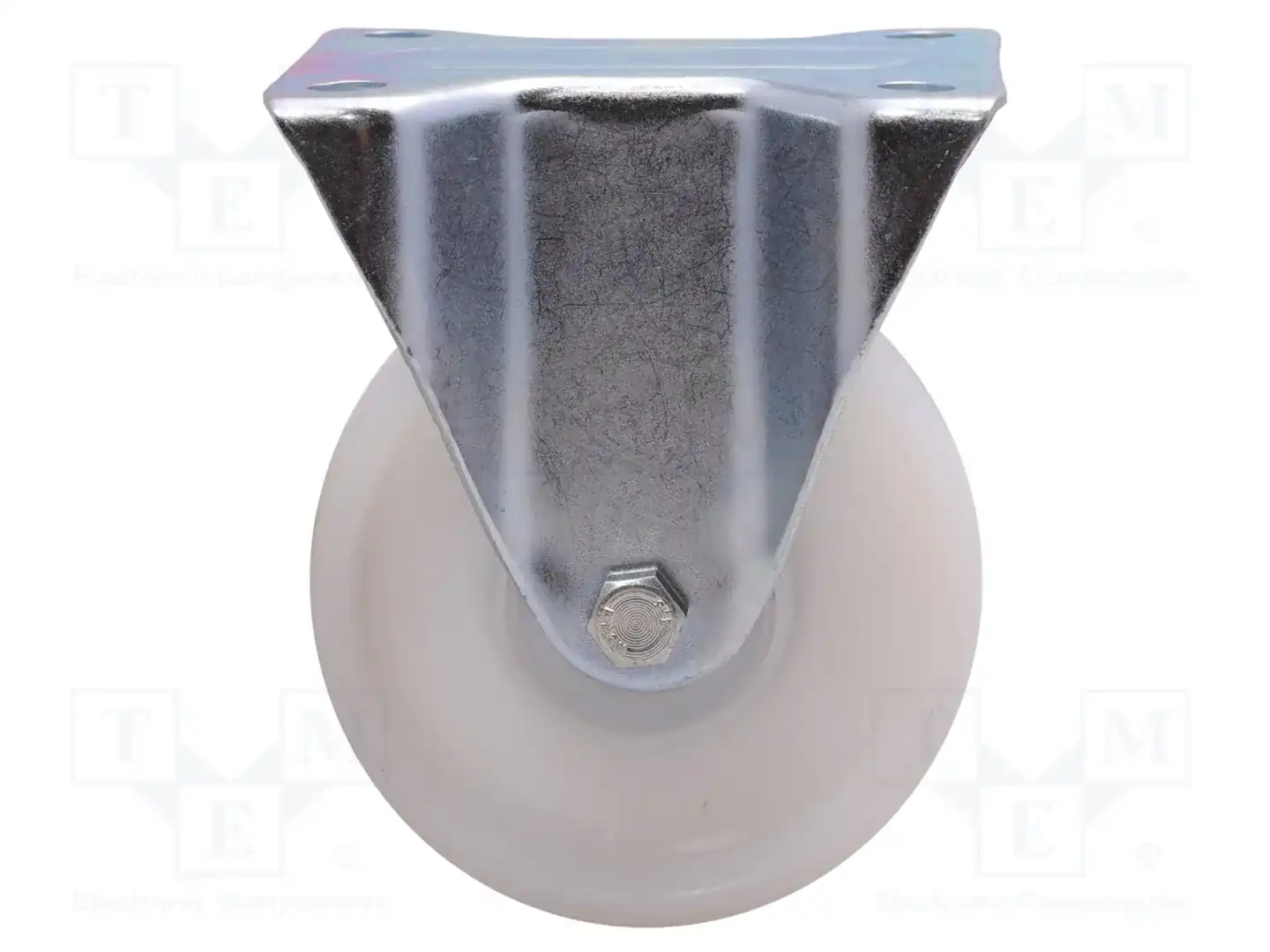 RADER TPE-POB 80K1 — Колеса