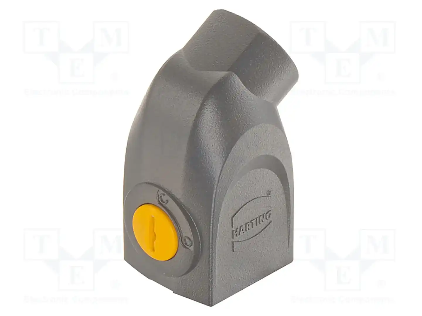 HARTING 11200031600 — Разъемы прочие