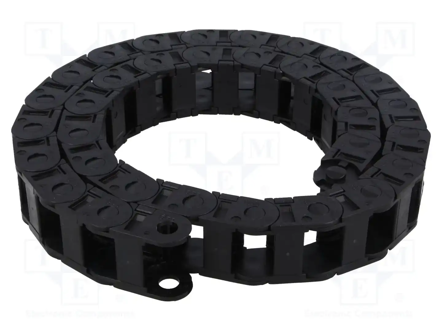 IGUS B15I.025.110.0 — Кабельные цепи