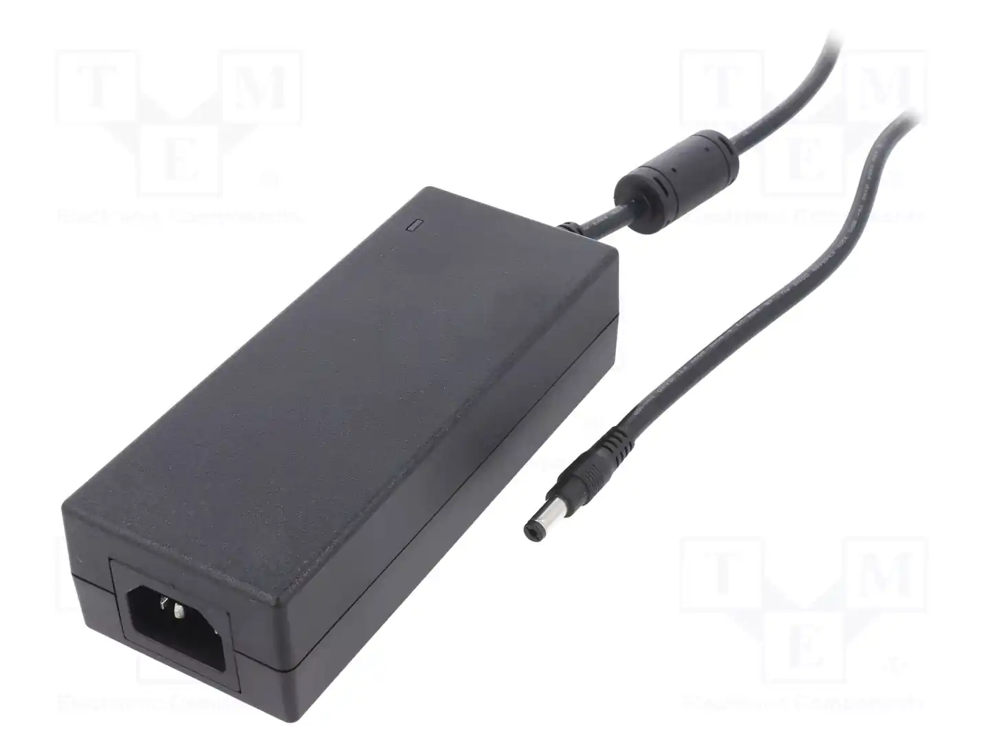 CINCON TRH100A360-11E13 VI — Блоки питания настольные