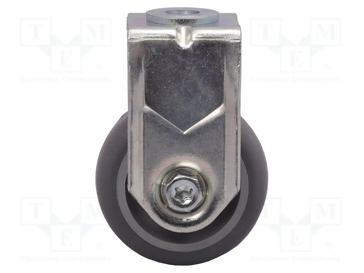 RADER MX050TPAHF — Колеса