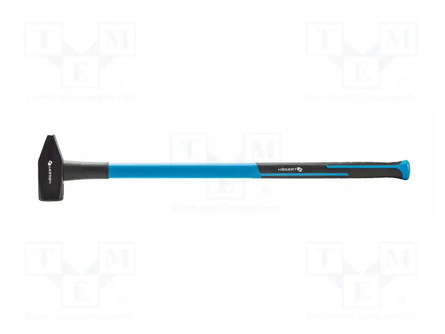 HÖGERT TECHNIK HT3B095 — Молотки и топоры