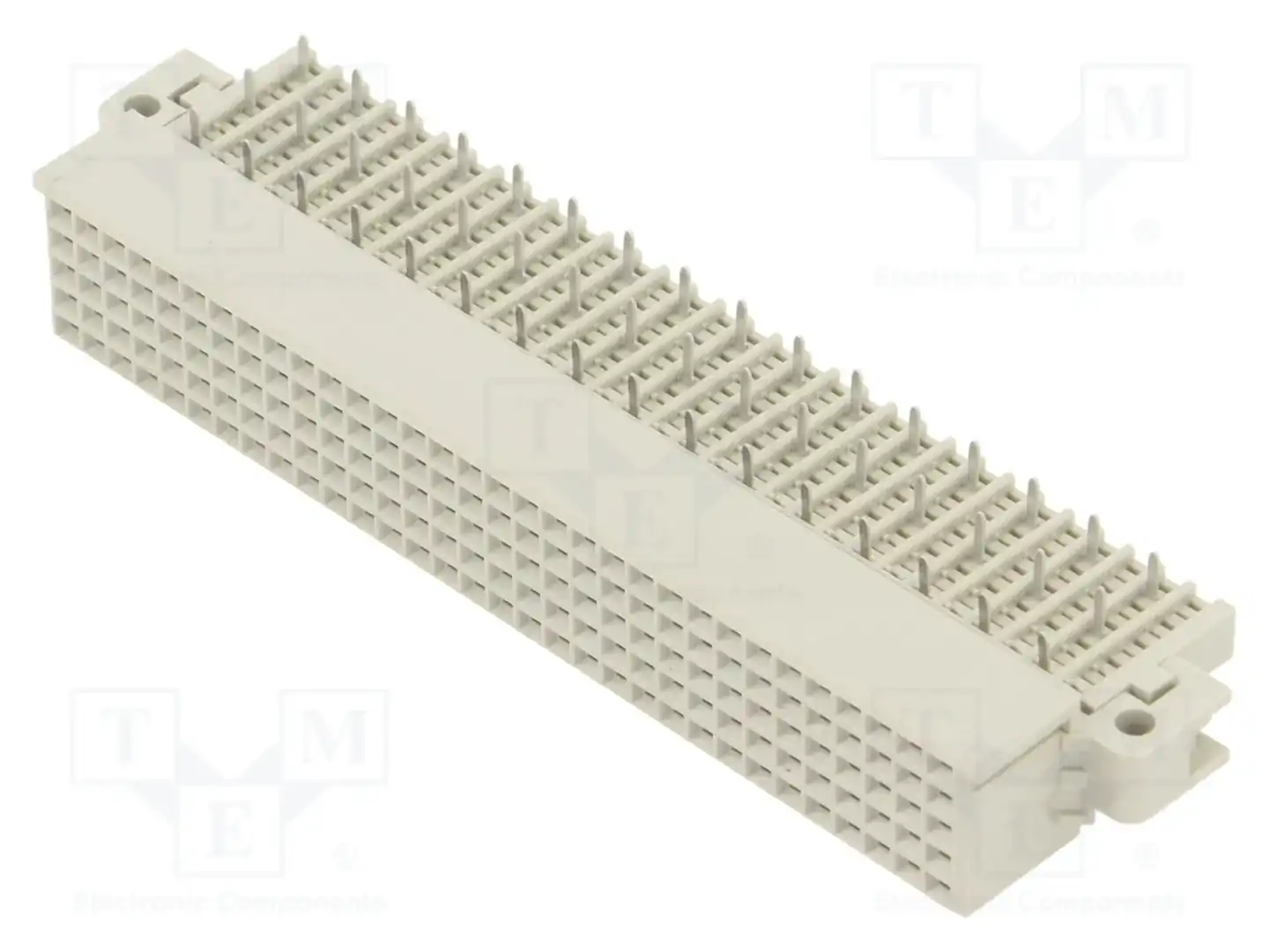 HARTING 02040481101 — Разъемы прочие