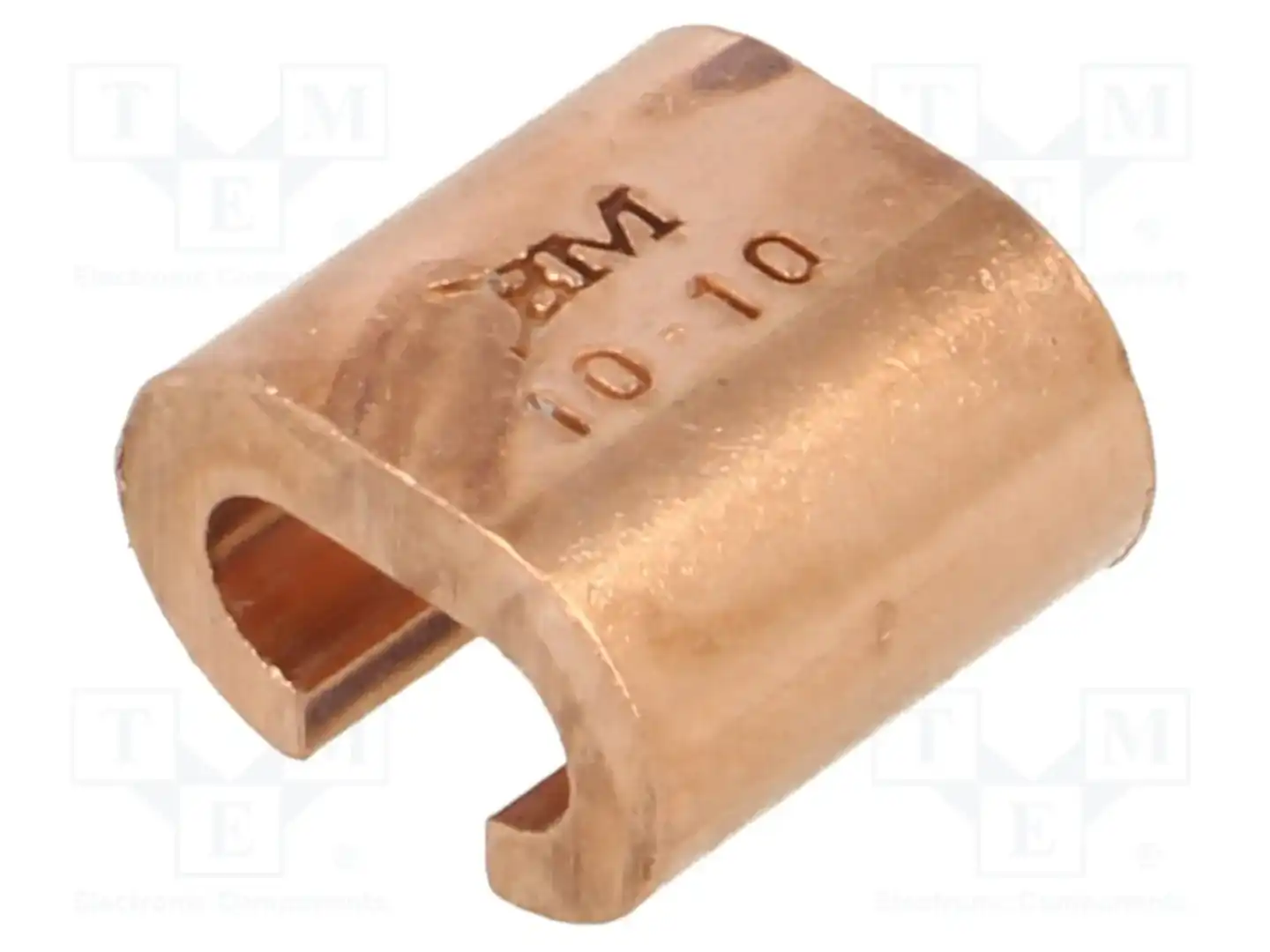 BM GROUP BM01400 — Наконечники и зажимные гильзы
