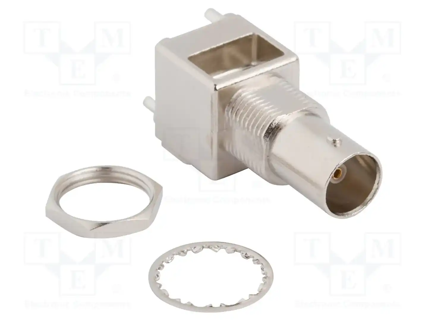 AMPHENOL RF 031-71045 — Разъeмы BNC