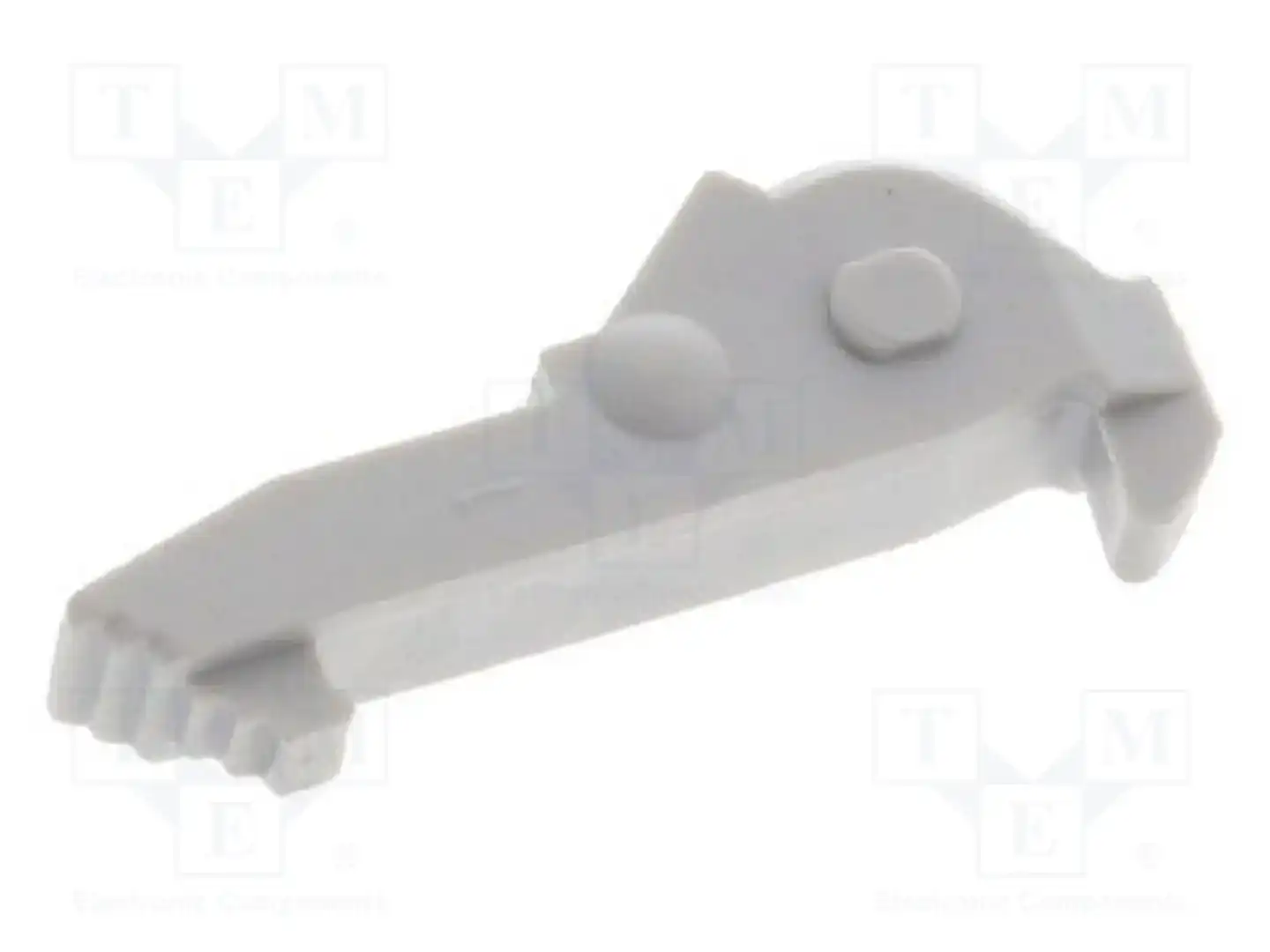AMPHENOL 67018-001LF — Разъeмы IDC