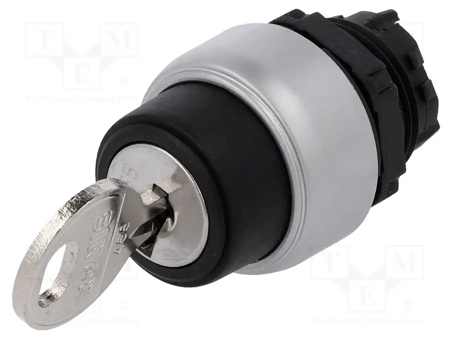 LOVATO ELECTRIC LPCS320 — Переключатели панельные стандартные 22мм