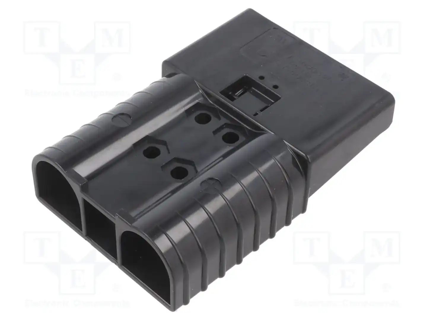 ANDERSON POWER PRODUCTS 2-8171G5 — Разъeмы DC