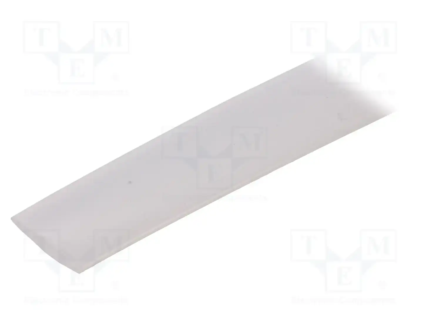 HELLERMANNTYTON 309-31903 — Трубки термоусадочные