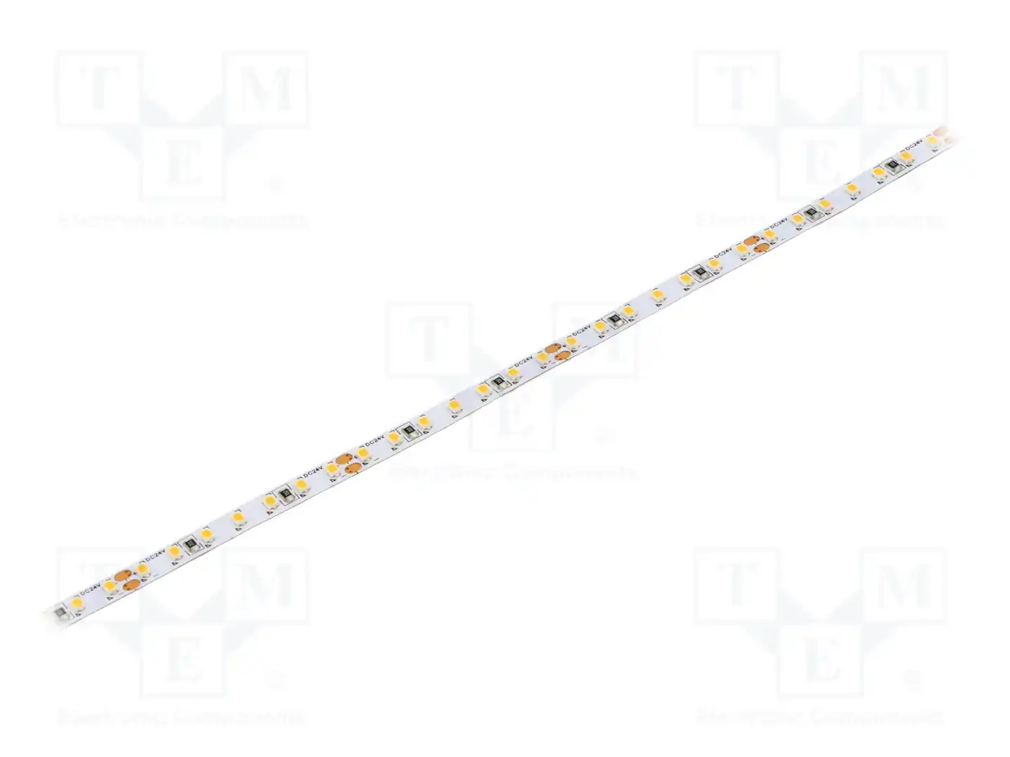 KLUŚ K-30-0910-24 — Источники света - светодиодные ленты