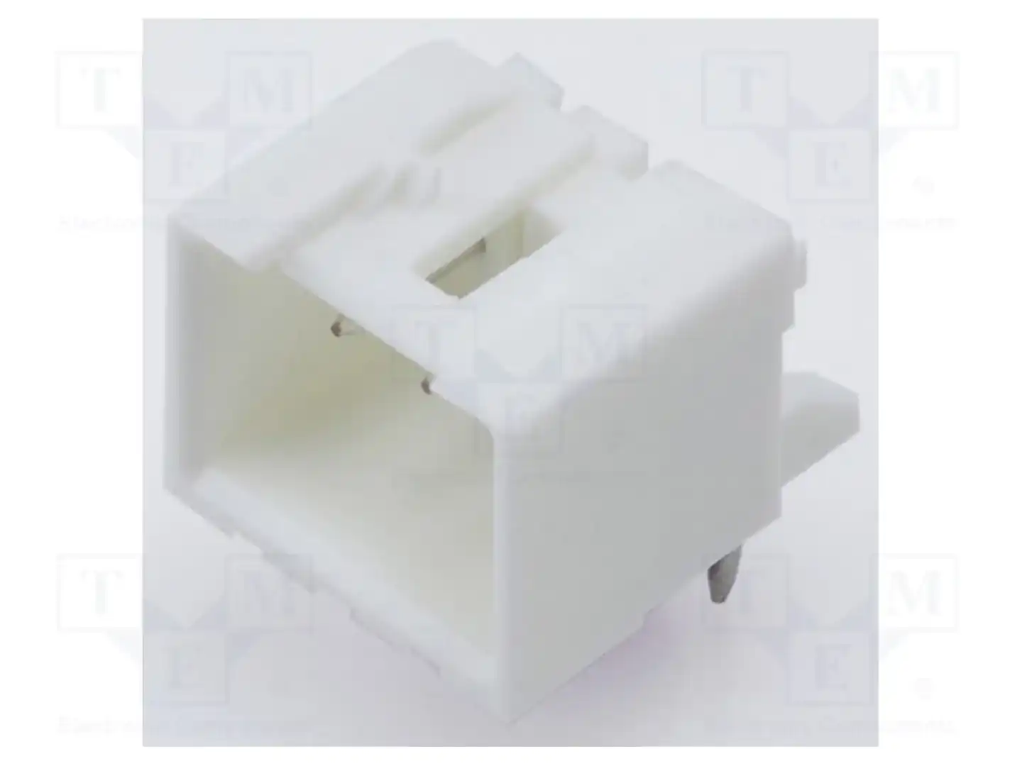 MOLEX 53426-0310 — Разъeмы сигнальные растр 2,50мм