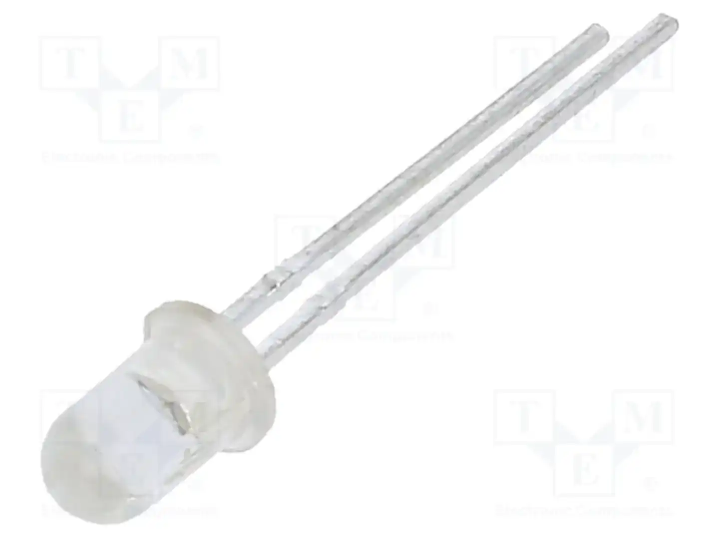 NTE Electronics NTE3039 — Фототранзисторы