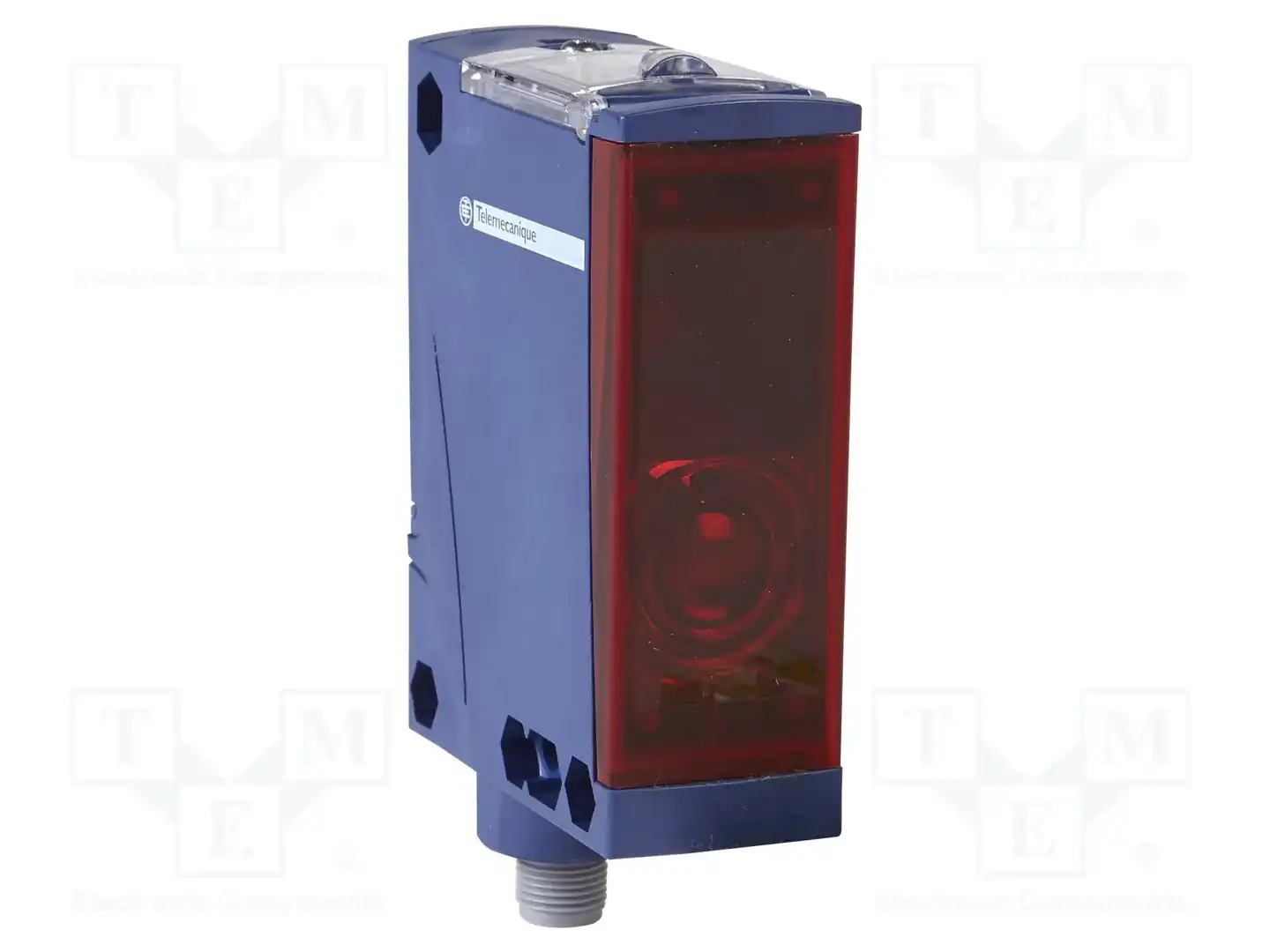 TELEMECANIQUE SENSORS XUX8ARCTT16 — Стандартные фотоэлектрические датчики