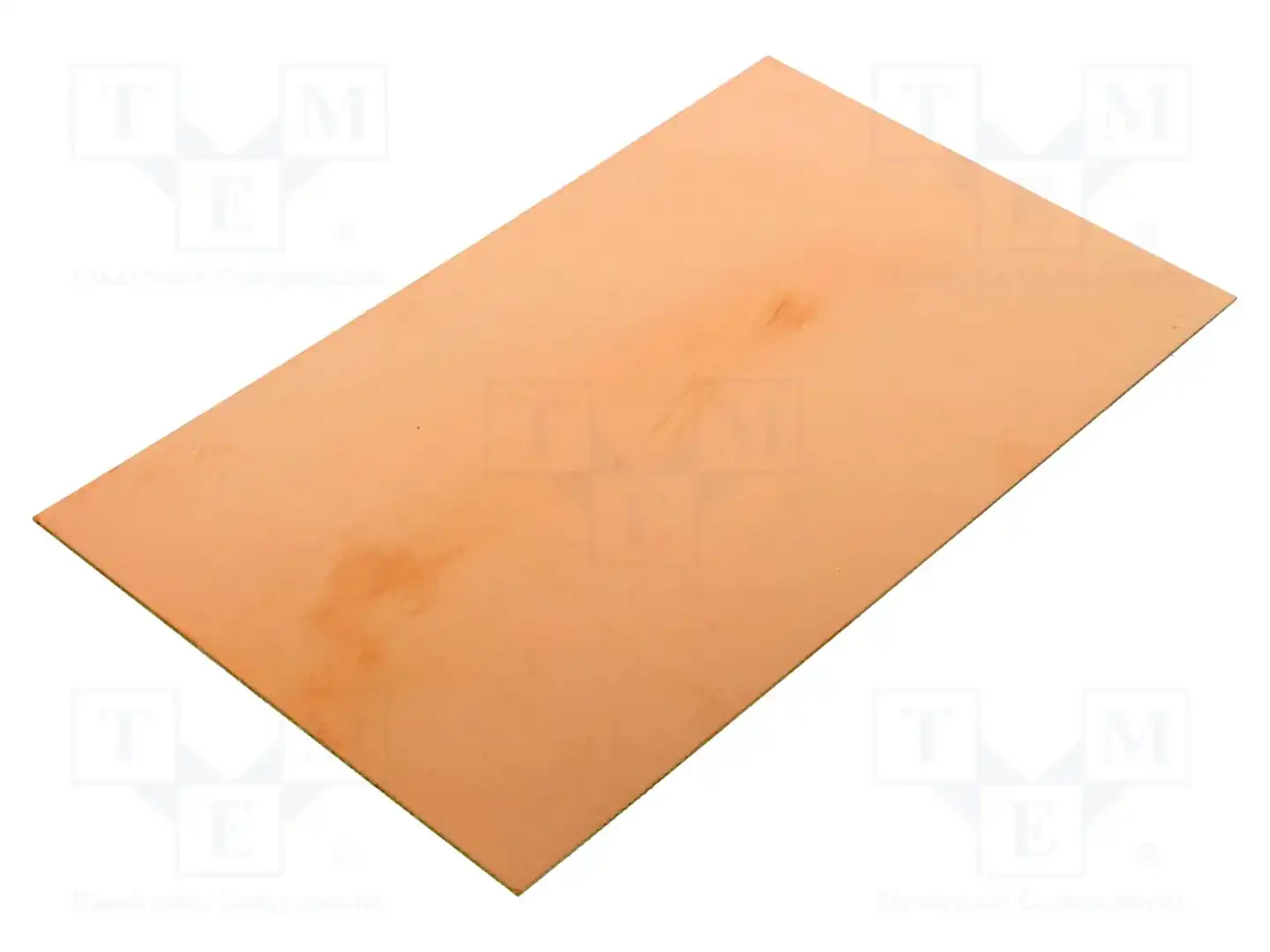 SOLDER PEAK LAM100X160E0.6 — Ламинаты односторонние