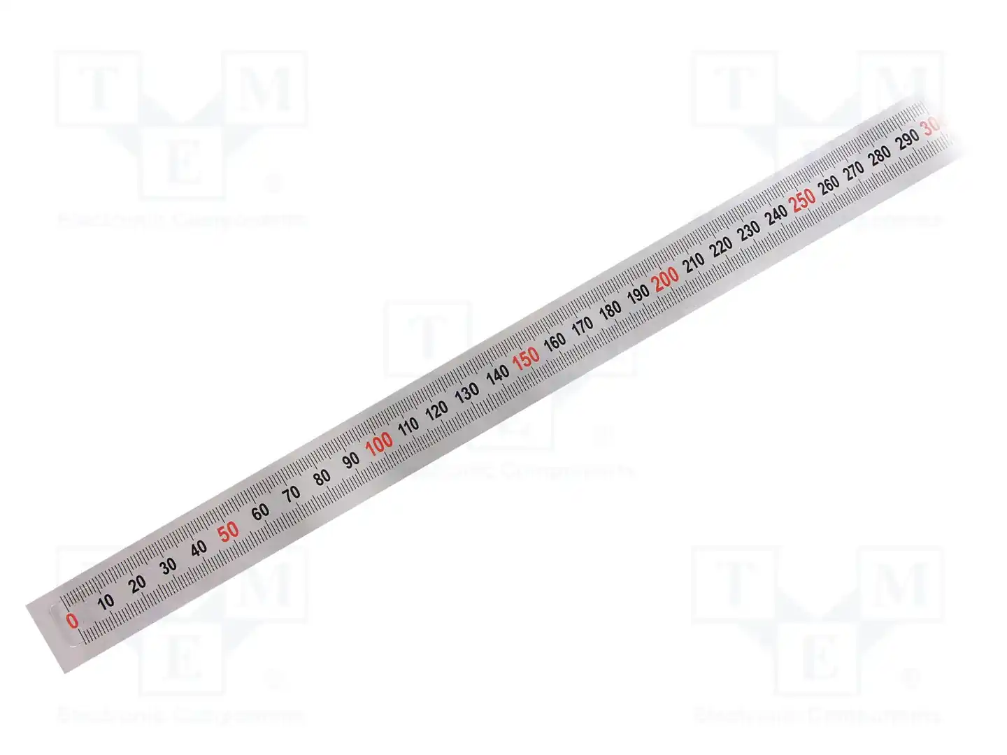 ELESA+GANTER GN 711-KUS-1000-W-L — Ручки настройки и указатели