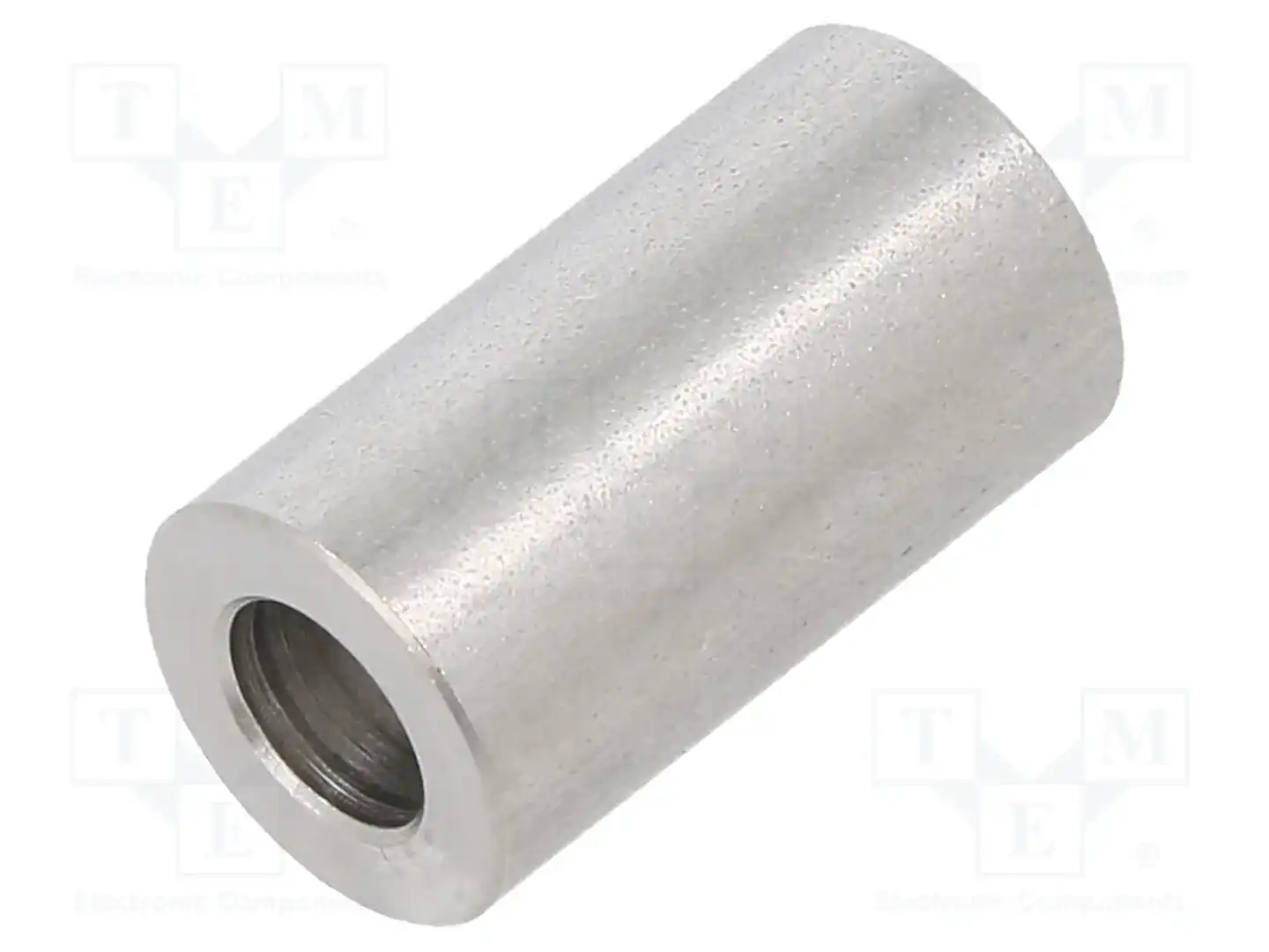 DREMEC 3410/5,3X18 — Элементы дистанционные металлические