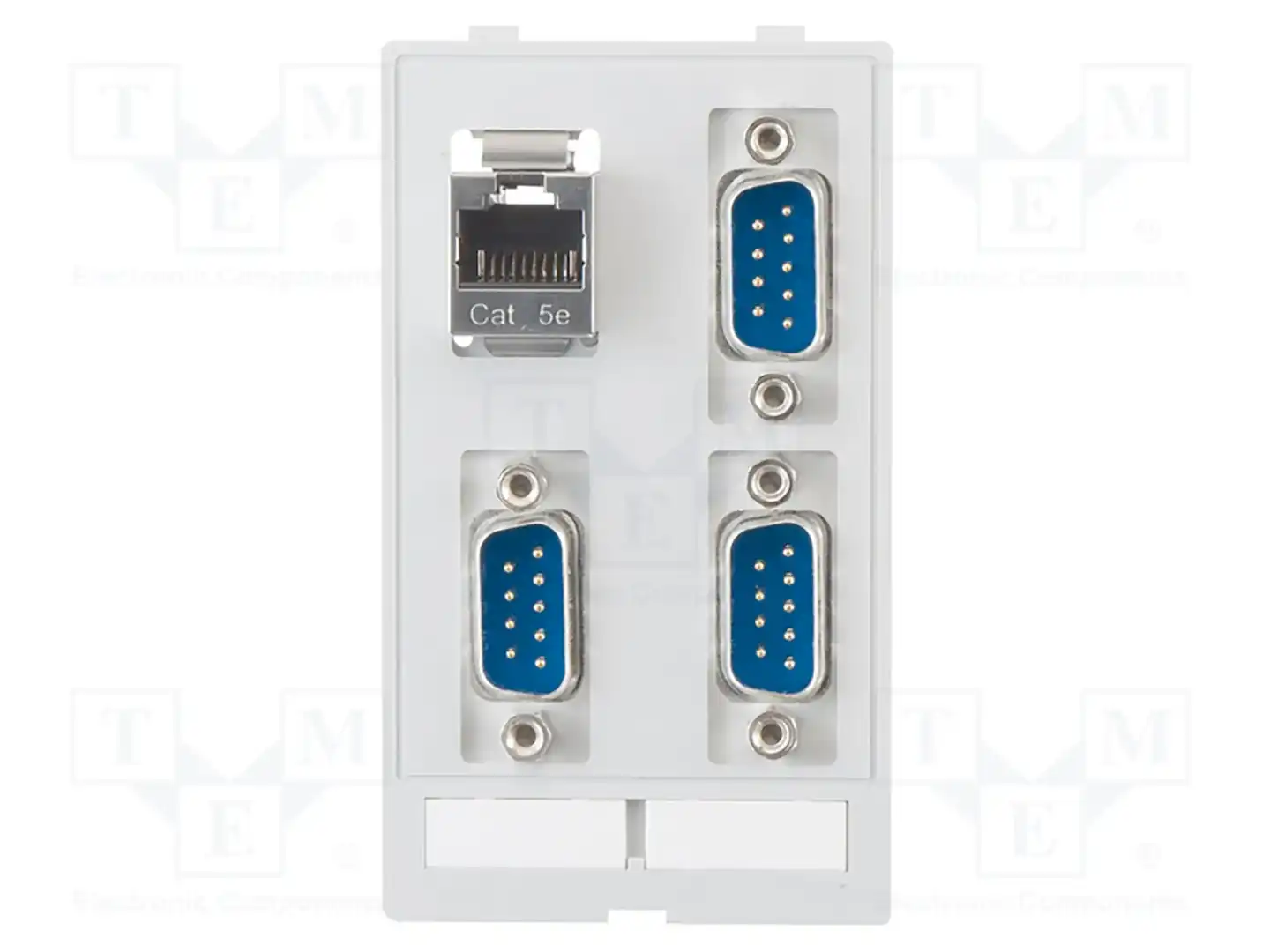 HARTING 39500030129 — Разъeмы прочие