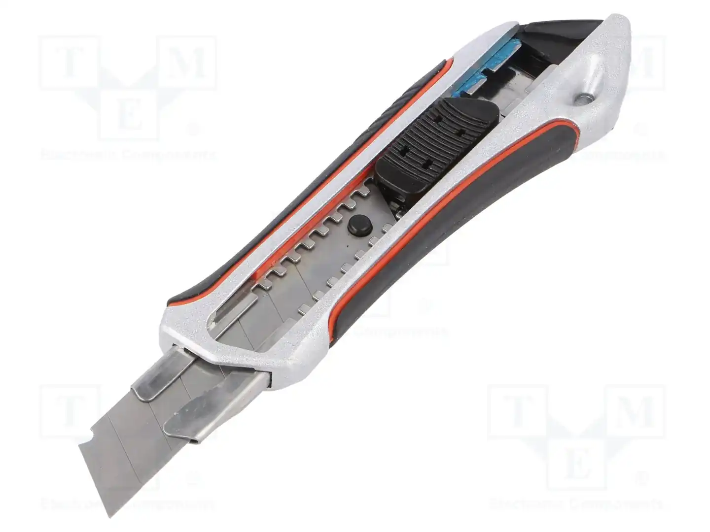 YATO YT-75121 — Ножницы, маленькие ножницы, ножи
