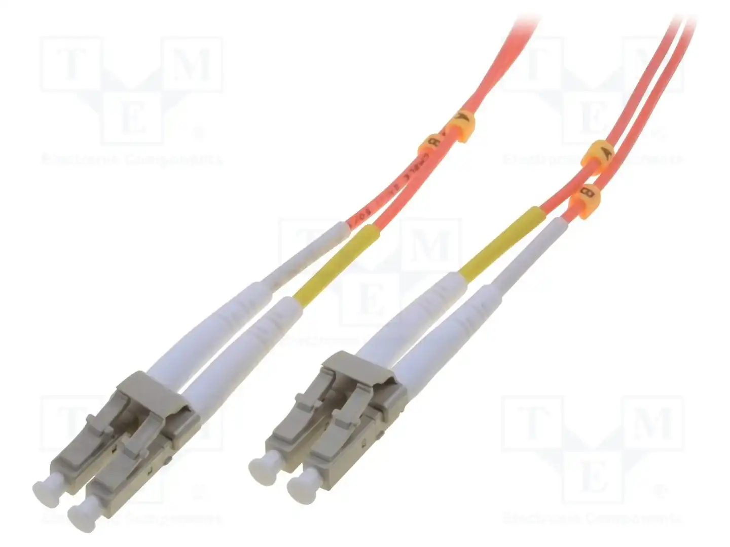 DIGITUS DK-2533-01 — Коммутац. кабели и оптические пигтейлы