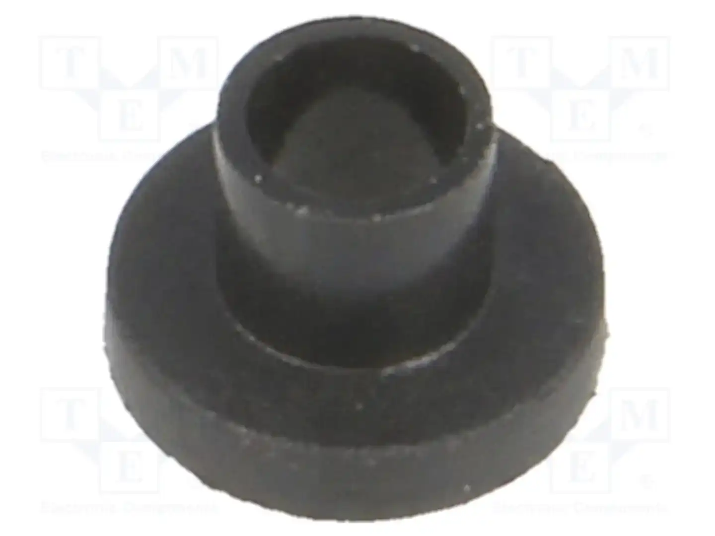 FISCHER ELEKTRONIK IB 1 — Радиаторы - оснащение