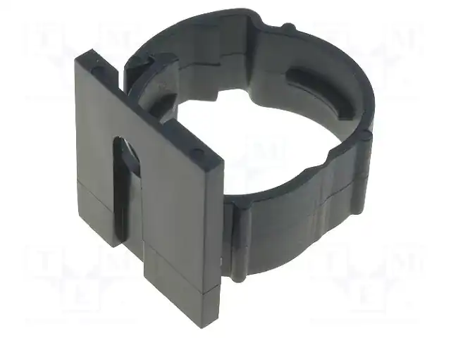 ESSENTRA SHR-C2 — Аксессуары для оплеток