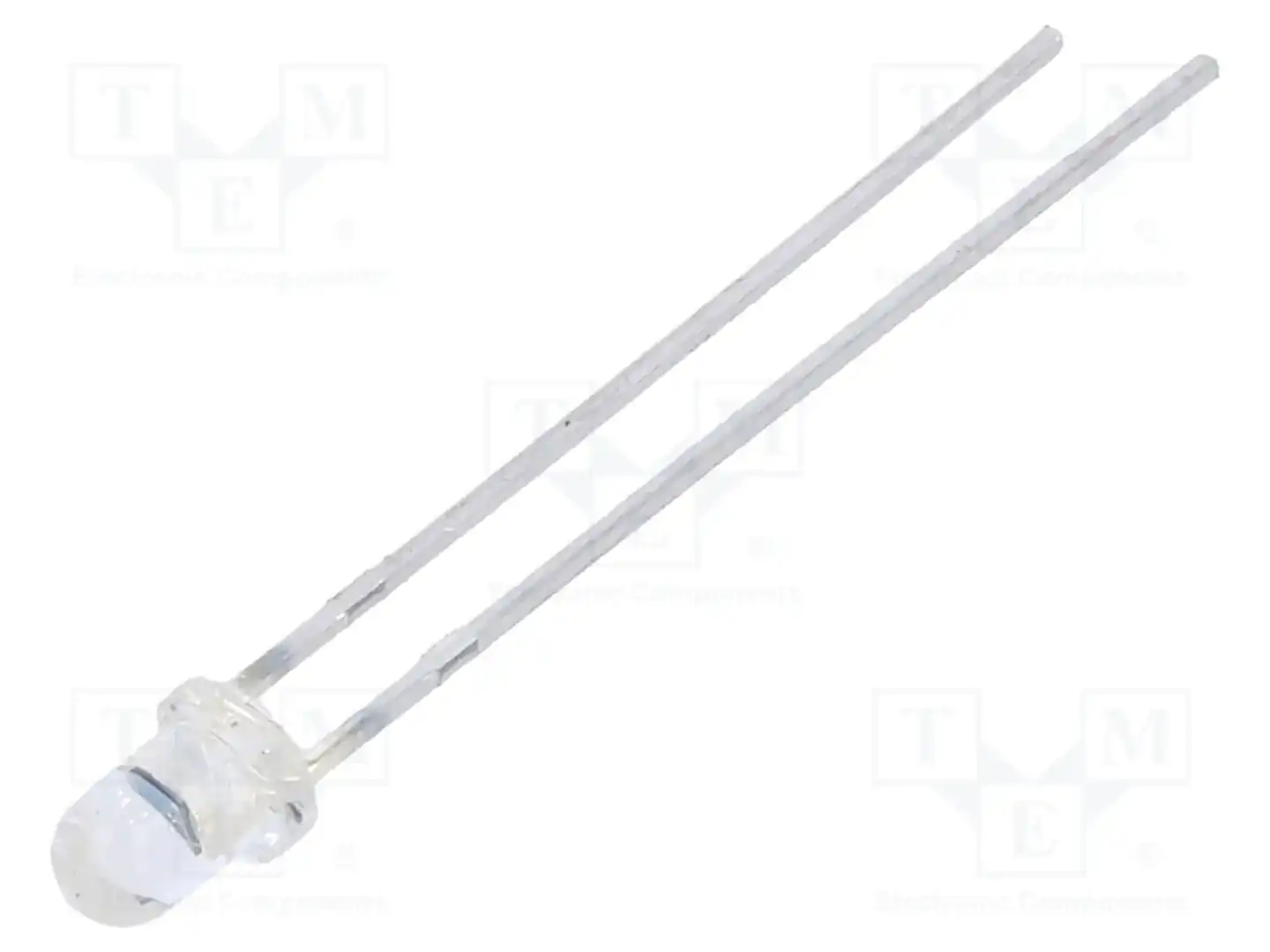 EVERLIGHT PD204-6C/L3 — Фотодиоды