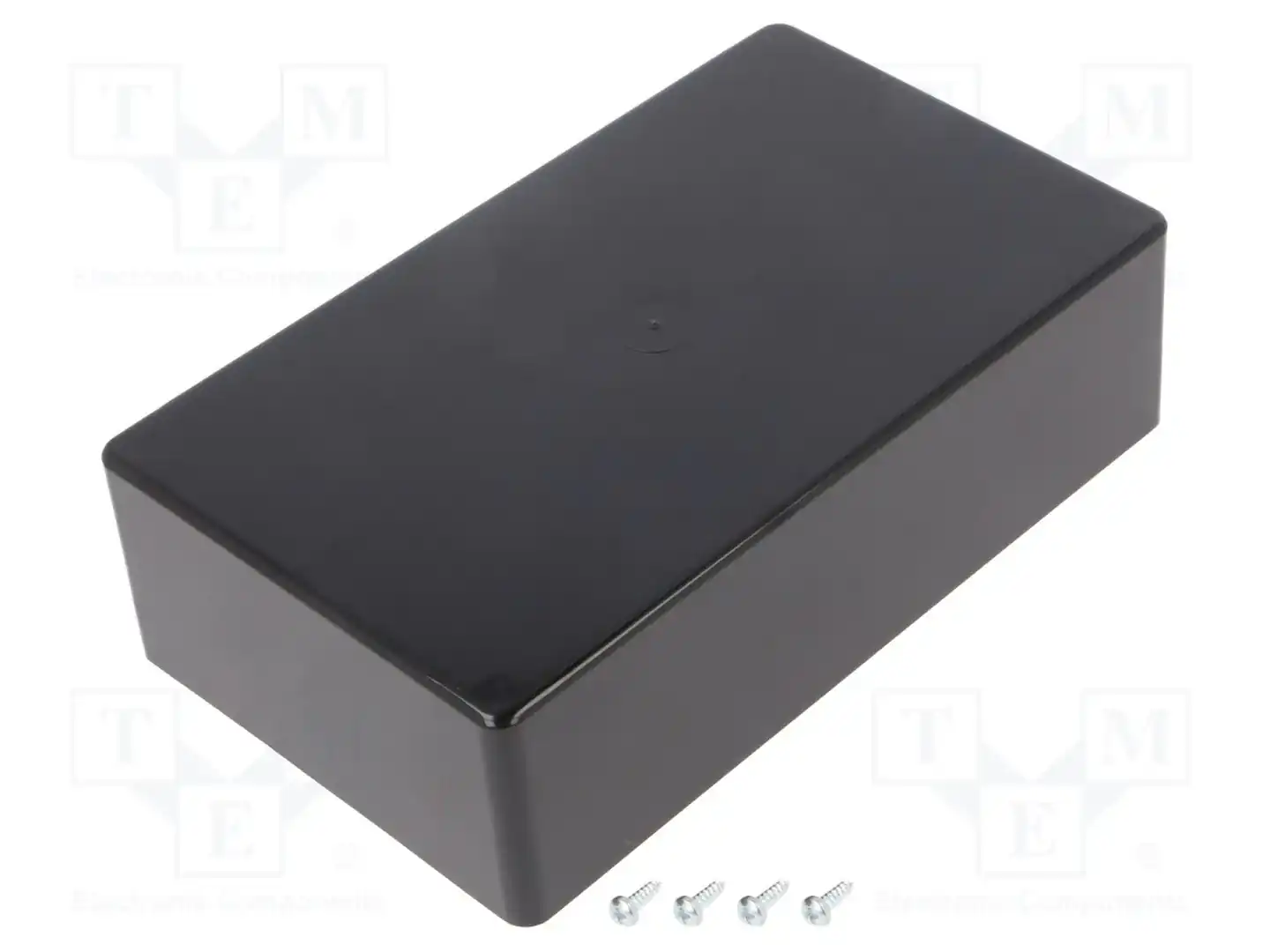 TEKO COFFER A/7.9 — Корпуса универсальные