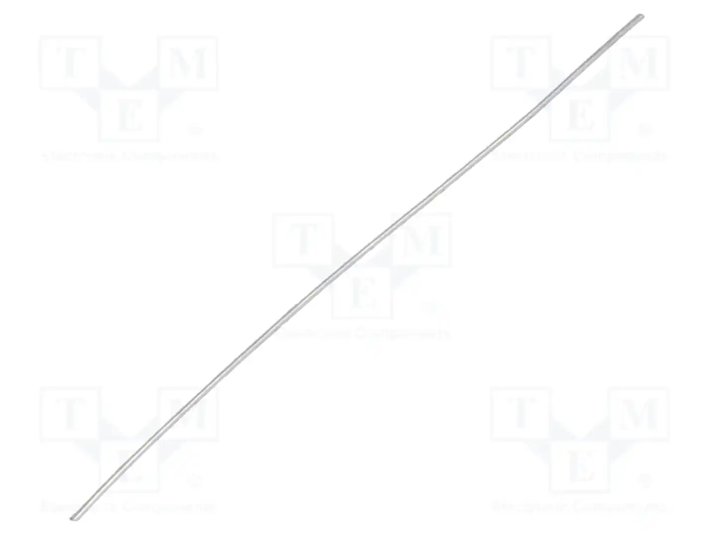 YAGEO JPW-06-T-52- — Резисторы ТНТ