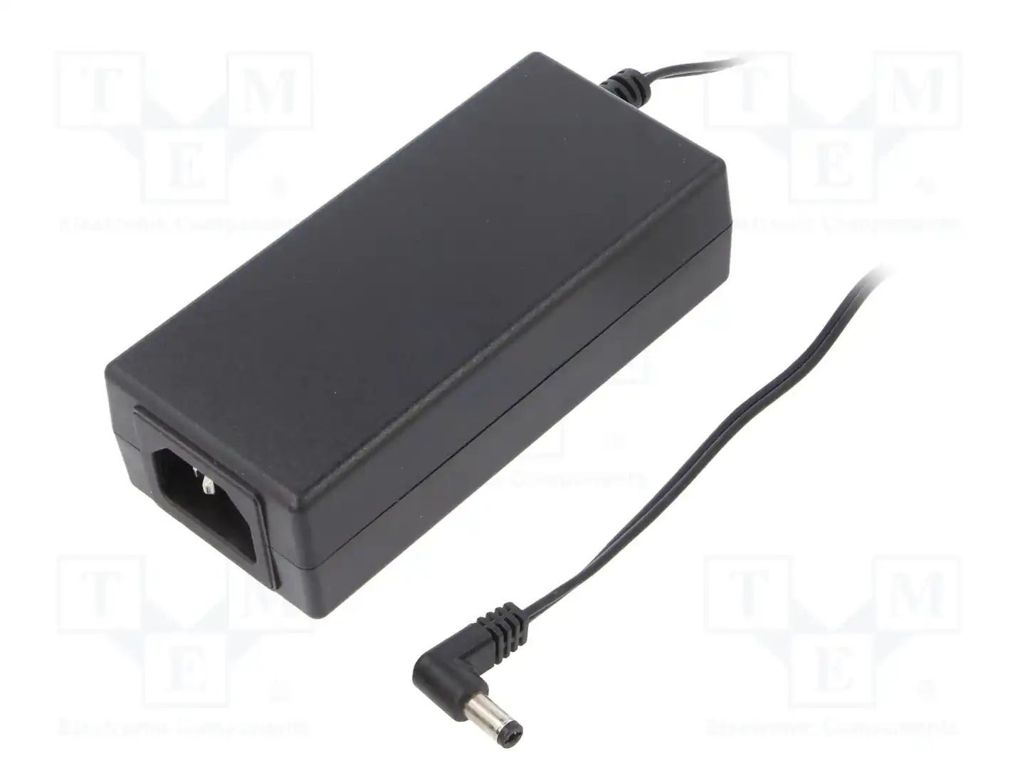 CELLEVIA POWER CLD-6524-L-T3-ER — Блоки питания настольные