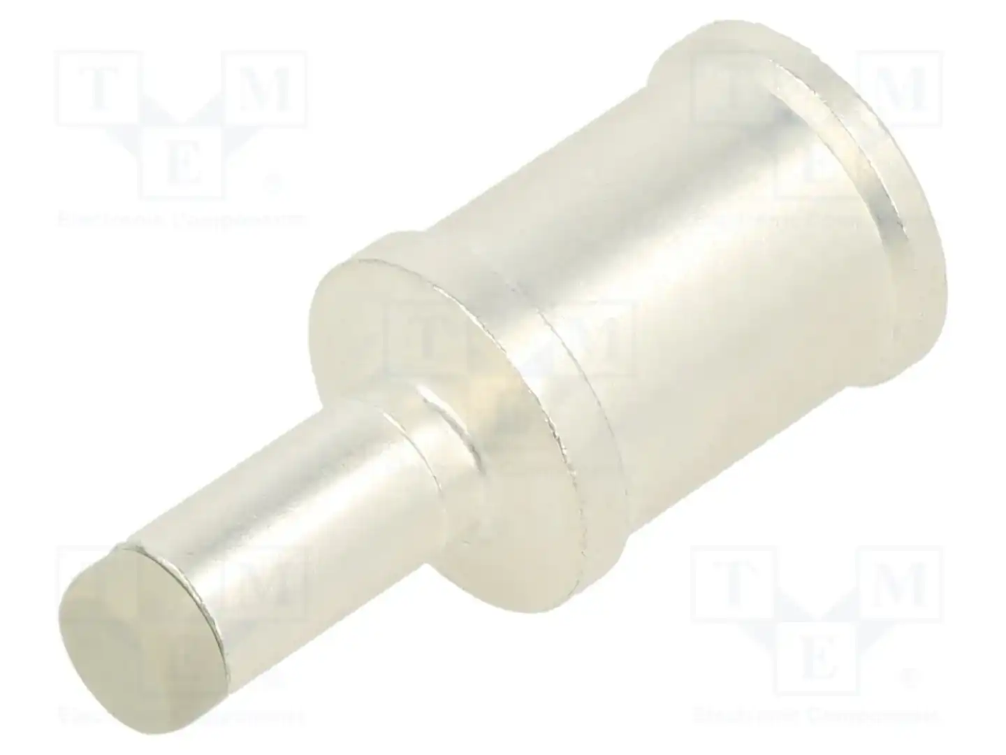 HARTING 09110007536 — Разъeмы