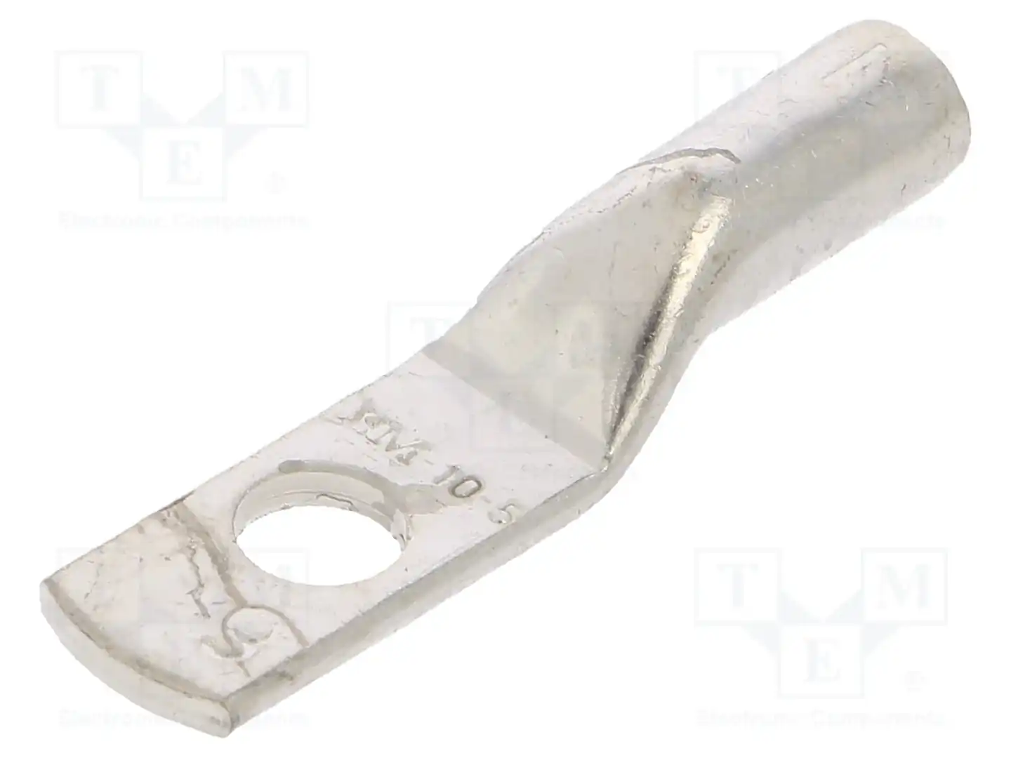BM GROUP BM80425 — Неизолированные коннекторы