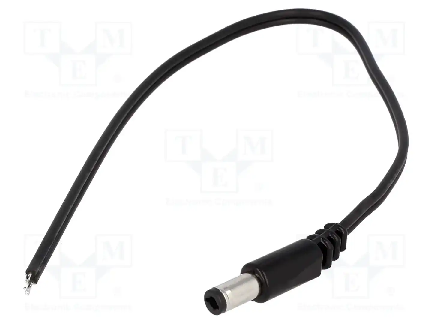 BQ CABLE DC.CAB.2600.0020 — Кабели питания DC