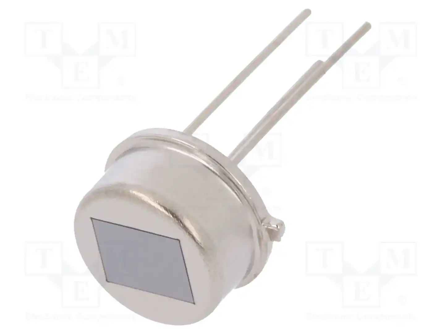 WINSEN RD-623 — Датчики газа