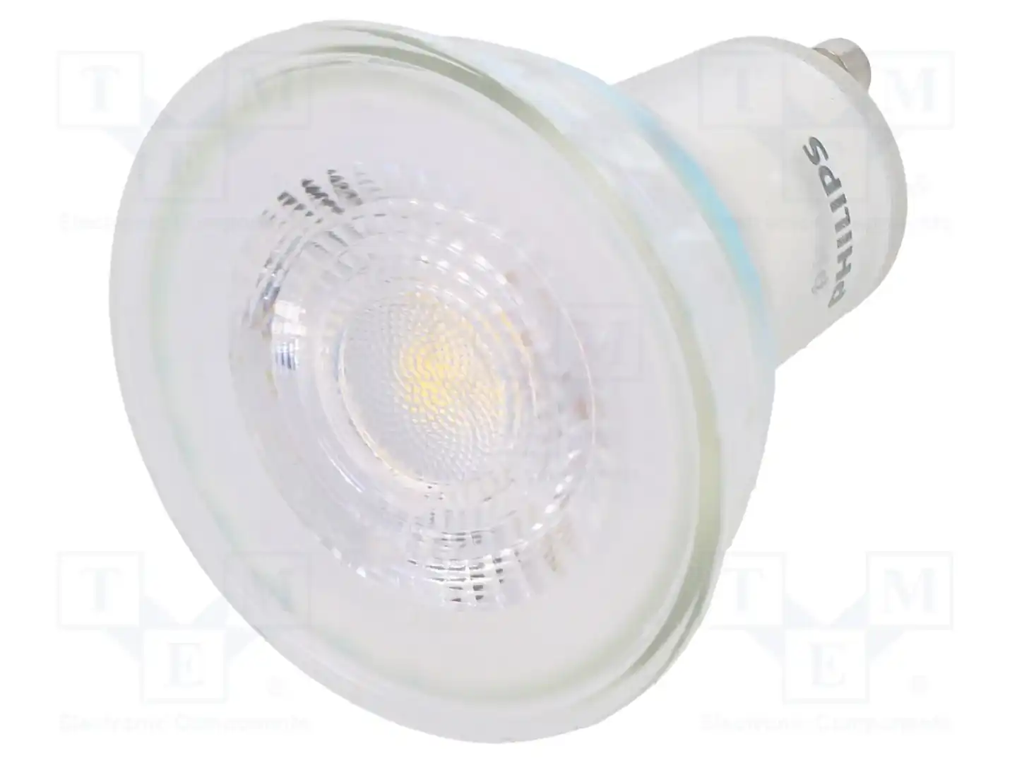 PHILIPS 8718696728390 — Источники света - освещение