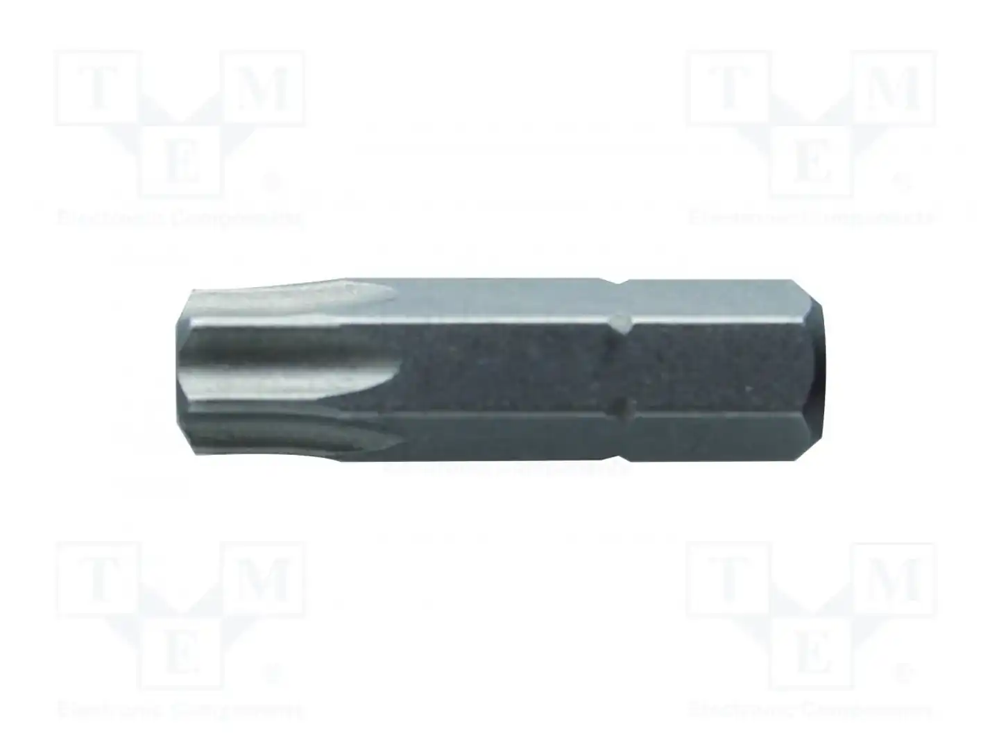 HÖGERT TECHNIK HT1S367 — Наконечники для отверток
