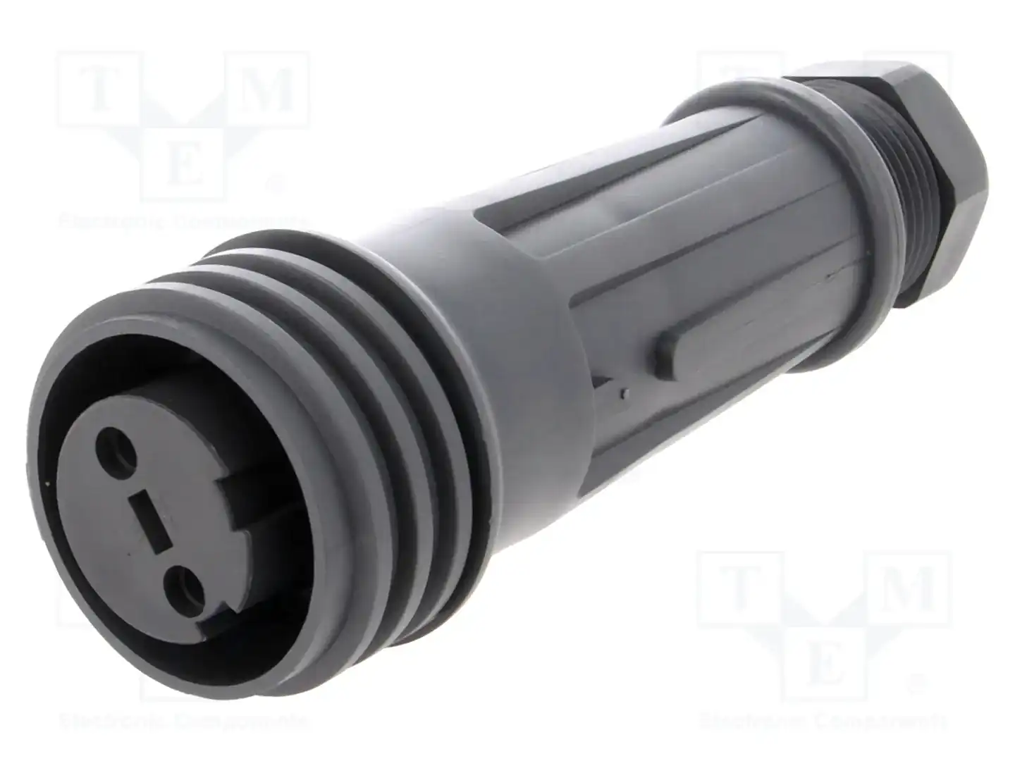 BULGIN EXP-0921/02/S — Разъeмы PX