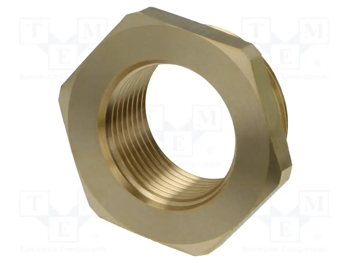 PNEUMAT MS251K1141 — Аксессуары для пневматики
