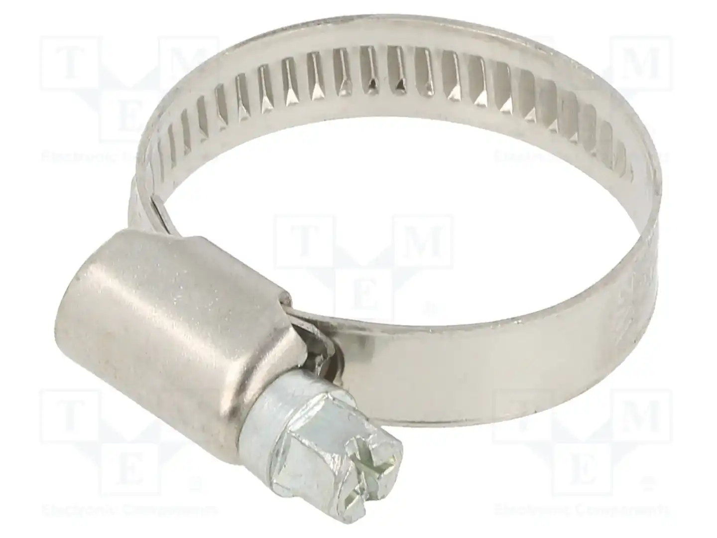 PNEUMAT 158/20-32/W2 — Аксессуары для пневматики