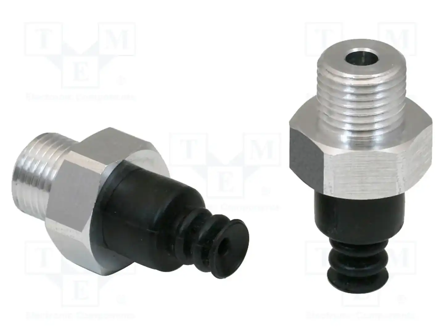 SCHMALZ FSG-7-NBR-55-G1/8-AG — Вакуумные элементы