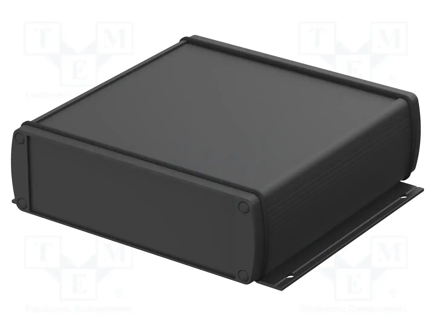 BOPLA 84316150.HMT1 — Корпуса с панелью