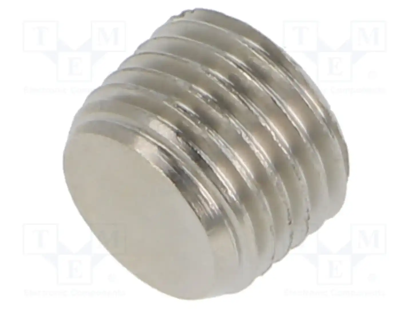 PNEUMAT 3025 1/4 — Промышленная арматура
