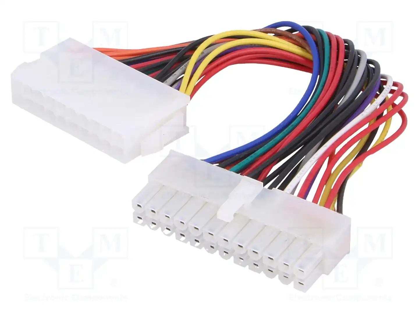 AKYGA AK-CA-66 — Аксессуары HDD/SSD