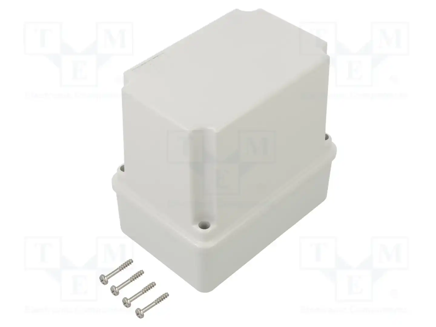 GEWISS GW44215 — Корпуса универсальные