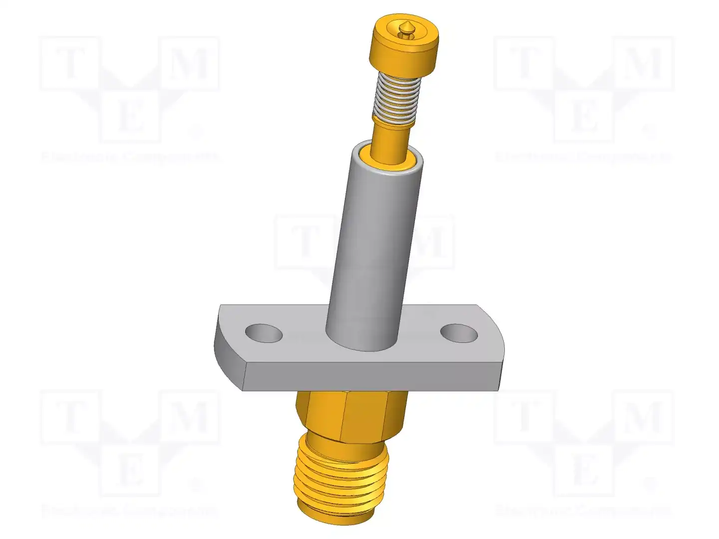 INGUN HFS-856 308 110 A 6342 E1F-H — Измерительные щупы