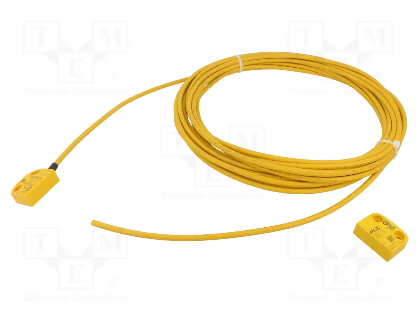 PILZ 502250 — Выключатели безопасности стандартные